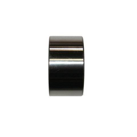 GMB Wheel Bearing P/N:725-0353 Fits: Ford Escort 03-91, Mercury Tracer 99-91 - Image 3