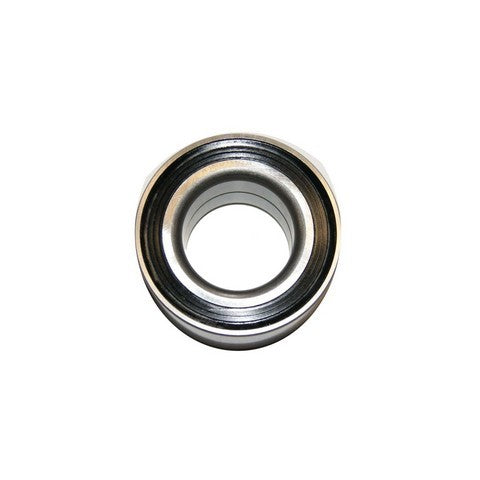 GMB Wheel Bearing P/N:725-0353 Fits: Ford Escort 03-91, Mercury Tracer 99-91 - Image 4