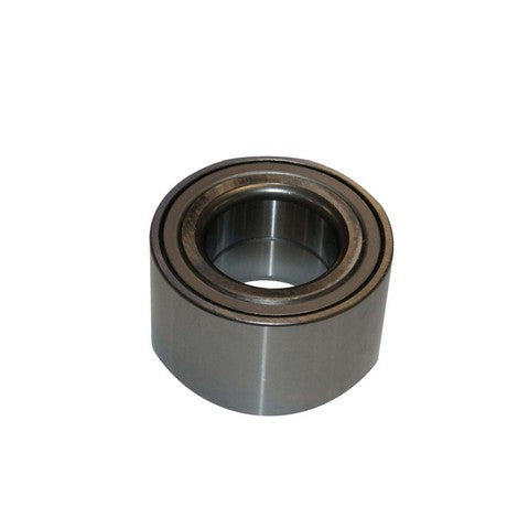 GMB Wheel Bearing P/N:725-0354 Fits: Ford Escape 12-01, Mazda Tribute 06-01, Mazda Tribute 11-08, Mercury Mariner 11-05 - Image 1