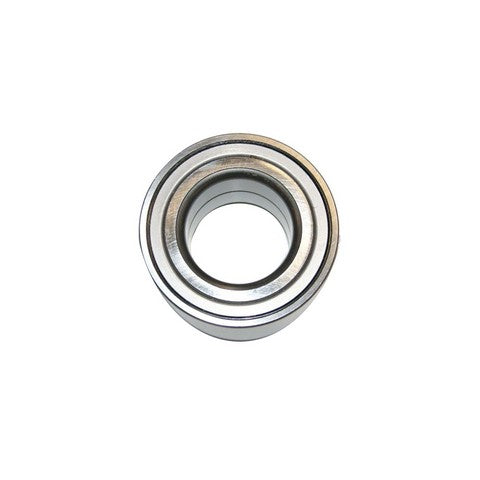 GMB Wheel Bearing P/N:725-0354 Fits: Ford Escape 12-01, Mazda Tribute 06-01, Mazda Tribute 11-08, Mercury Mariner 11-05 - Image 2