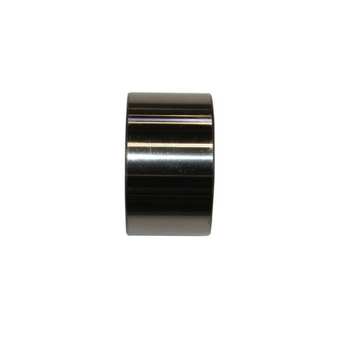 GMB Wheel Bearing P/N:725-0354 Fits: Ford Escape 12-01, Mazda Tribute 06-01, Mazda Tribute 11-08, Mercury Mariner 11-05 - Image 3