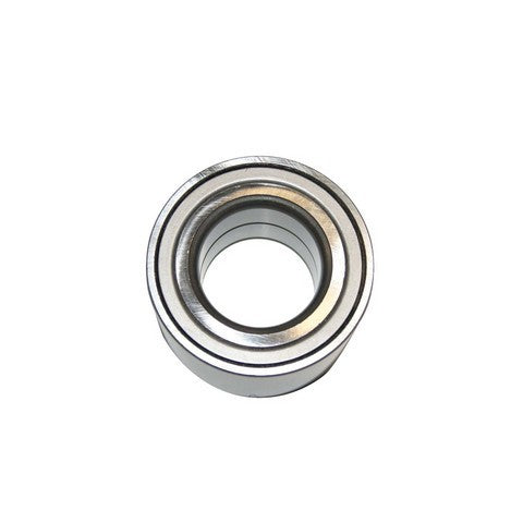 GMB Wheel Bearing P/N:725-0354 Fits: Ford Escape 12-01, Mazda Tribute 06-01, Mazda Tribute 11-08, Mercury Mariner 11-05 - Image 4