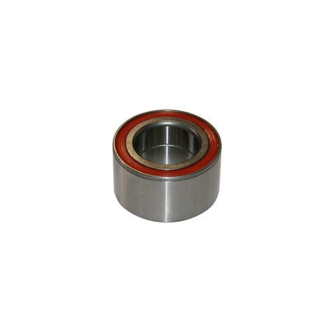 GMB Wheel Bearing P/N:725-0355 Fits: Ford Escort 90-81, Ford Exp 88-82, Ford Tempo 94-84, Mercury Ln7 83-82, Mercury Lynx 87-81, Mercury Topaz 94-84 - Image 1