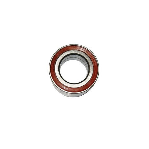 GMB Wheel Bearing P/N:725-0355 Fits: Ford Escort 90-81, Ford Exp 88-82, Ford Tempo 94-84, Mercury Ln7 83-82, Mercury Lynx 87-81, Mercury Topaz 94-84 - Image 2