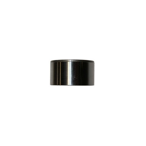 GMB Wheel Bearing P/N:725-0355 Fits: Ford Escort 90-81, Ford Exp 88-82, Ford Tempo 94-84, Mercury Ln7 83-82, Mercury Lynx 87-81, Mercury Topaz 94-84 - Image 3