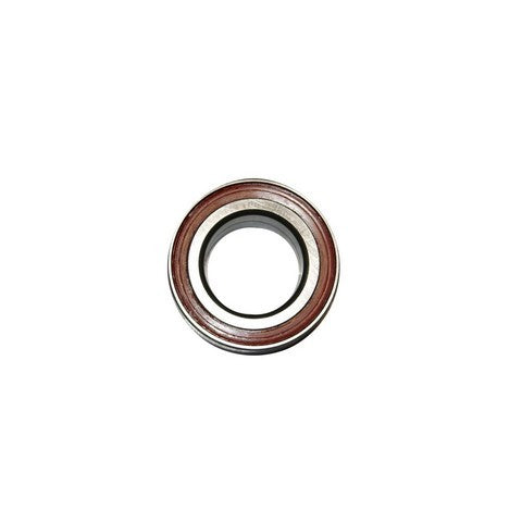 GMB Wheel Bearing P/N:725-0355 Fits: Ford Escort 90-81, Ford Exp 88-82, Ford Tempo 94-84, Mercury Ln7 83-82, Mercury Lynx 87-81, Mercury Topaz 94-84 - Image 4