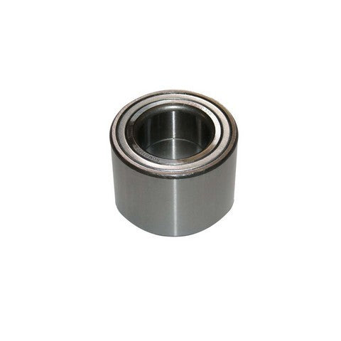 GMB Wheel Bearing P/N:725-0356 Fits: Ford Focus 08-00 - Image 1
