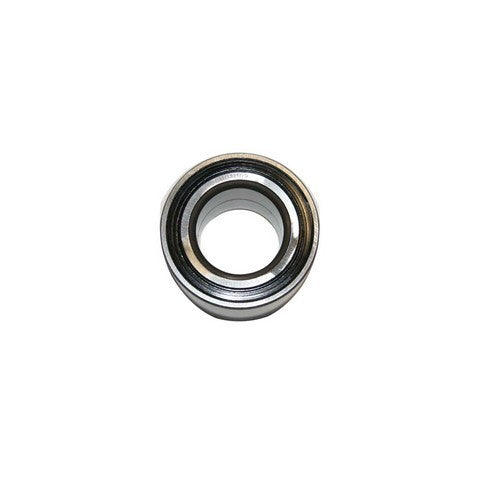 GMB Wheel Bearing P/N:725-0356 Fits: Ford Focus 08-00 - Image 2