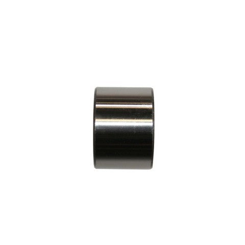 GMB Wheel Bearing P/N:725-0356 Fits: Ford Focus 08-00 - Image 3