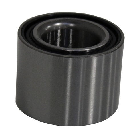 GMB Wheel Bearing P/N:725-1020 Fits: Ford Probe 92-89, Mazda 626 92-88, Mazda Mx-6 92-88 - Image 1