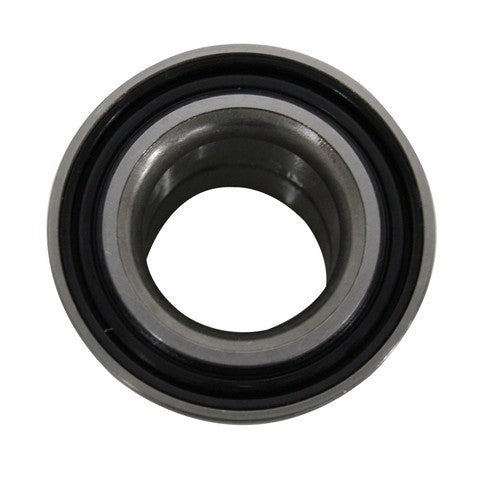 GMB Wheel Bearing P/N:725-1020 Fits: Ford Probe 92-89, Mazda 626 92-88, Mazda Mx-6 92-88 - Image 2