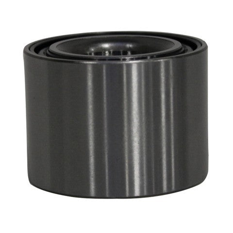 GMB Wheel Bearing P/N:725-1020 Fits: Ford Probe 92-89, Mazda 626 92-88, Mazda Mx-6 92-88 - Image 3