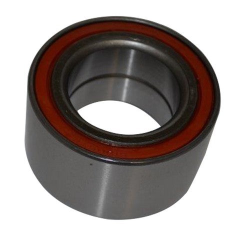 GMB Wheel Bearing P/N:725-1030 Fits: Ford Probe 92-89, Mazda 626 92-88, Mazda Mx-6 92-88 - Image 1