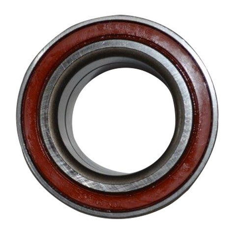 GMB Wheel Bearing P/N:725-1030 Fits: Ford Probe 92-89, Mazda 626 92-88, Mazda Mx-6 92-88 - Image 2