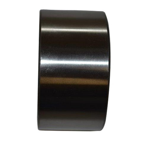 GMB Wheel Bearing P/N:725-1030 Fits: Ford Probe 92-89, Mazda 626 92-88, Mazda Mx-6 92-88 - Image 3