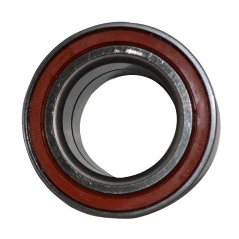 GMB Wheel Bearing P/N:725-1030 Fits: Ford Probe 92-89, Mazda 626 92-88, Mazda Mx-6 92-88 - Image 4