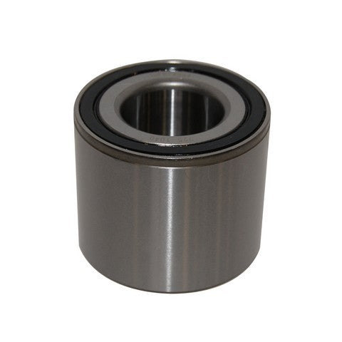 GMB Wheel Bearing P/N:725-1040 Fits: Ford Focus 11-09 - Image 1