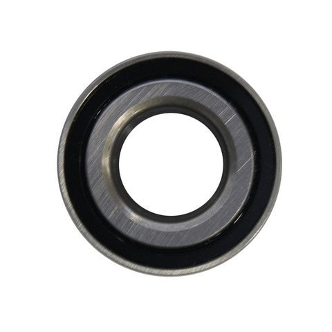 GMB Wheel Bearing P/N:725-1040 Fits: Ford Focus 11-09 - Image 2