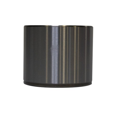 GMB Wheel Bearing P/N:725-1040 Fits: Ford Focus 11-09 - Image 3