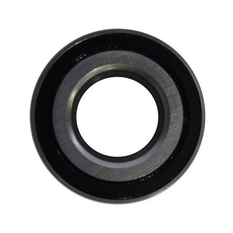 GMB Wheel Bearing P/N:725-1040 Fits: Ford Focus 11-09 - Image 4