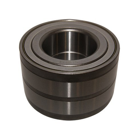 GMB Wheel Bearing P/N:725-1050 Fits: Ford F-150 08-04, Ford Lobo 08-05 - Image 1