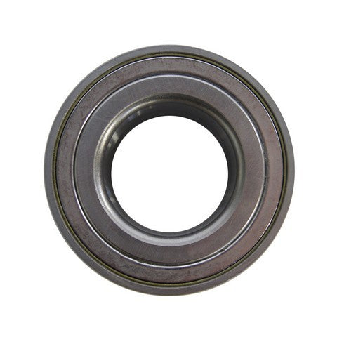 GMB Wheel Bearing P/N:725-1050 Fits: Ford F-150 08-04, Ford Lobo 08-05 - Image 2