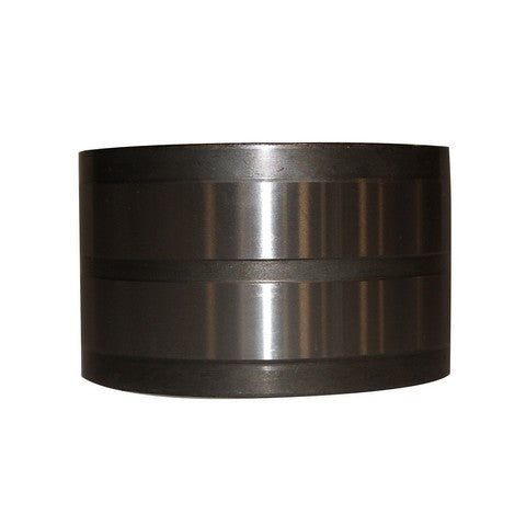 GMB Wheel Bearing P/N:725-1050 Fits: Ford F-150 08-04, Ford Lobo 08-05 - Image 3