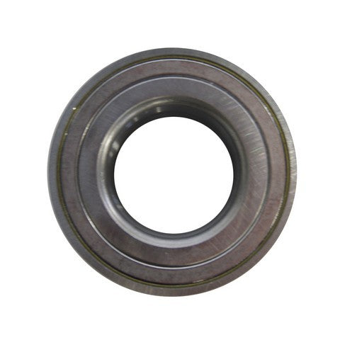 GMB Wheel Bearing P/N:725-1050 Fits: Ford F-150 08-04, Ford Lobo 08-05 - Image 4