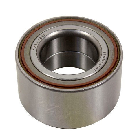 GMB Wheel Bearing P/N:725-1060 Fits: Ford Transit Connect 13-10 - Image 1
