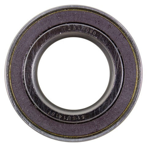 GMB Wheel Bearing P/N:725-1060 Fits: Ford Transit Connect 13-10 - Image 2