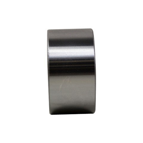 GMB Wheel Bearing P/N:725-1060 Fits: Ford Transit Connect 13-10 - Image 3