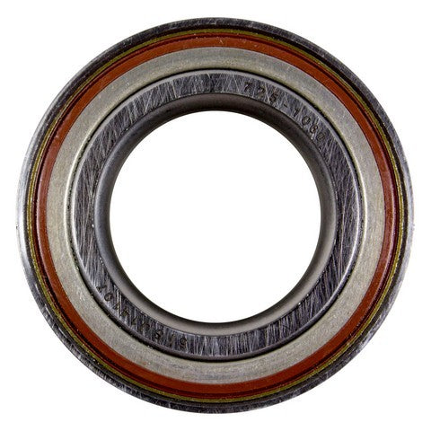 GMB Wheel Bearing P/N:725-1060 Fits: Ford Transit Connect 13-10 - Image 4