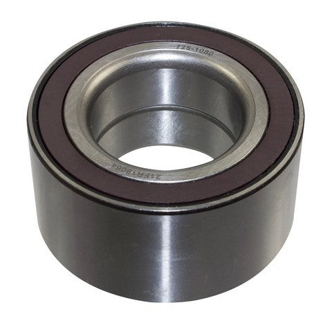 GMB Wheel Bearing P/N:725-1080 Fits: Ford C-max 18-13, Ford Escape 19-13, Ford Focus 18-12, Ford Transit Connect 22-14, Lincoln Mkc 19-15 - Image 1
