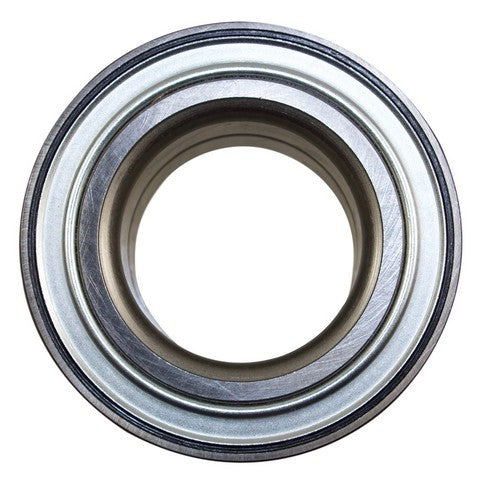GMB Wheel Bearing P/N:725-1080 Fits: Ford C-max 18-13, Ford Escape 19-13, Ford Focus 18-12, Ford Transit Connect 22-14, Lincoln Mkc 19-15 - Image 2