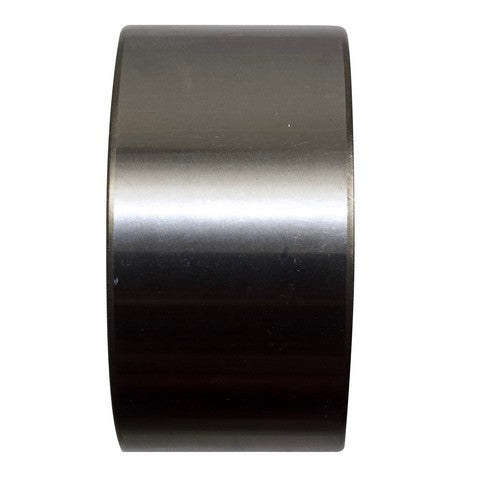 GMB Wheel Bearing P/N:725-1080 Fits: Ford C-max 18-13, Ford Escape 19-13, Ford Focus 18-12, Ford Transit Connect 22-14, Lincoln Mkc 19-15 - Image 3