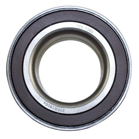 GMB Wheel Bearing P/N:725-1080 Fits: Ford C-max 18-13, Ford Escape 19-13, Ford Focus 18-12, Ford Transit Connect 22-14, Lincoln Mkc 19-15 - Image 4