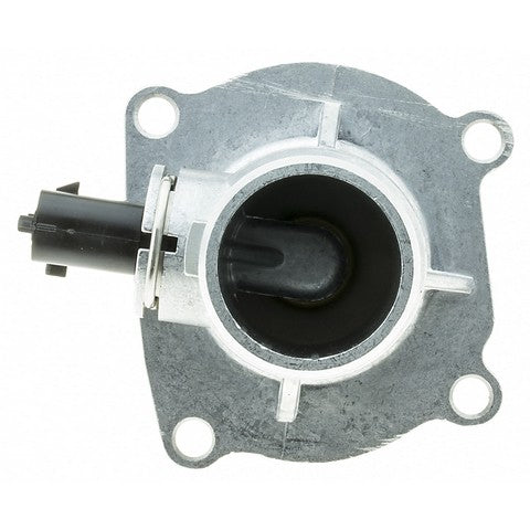 Motorad Engine Coolant Thermostat Housing Assembly P/N:725-221 Fits: Chevrolet Aveo, Chevrolet Aveo5, Chevrolet Cruze, Chevrolet Cruze Limited, Chevrolet Sonic, Chevrolet Trax, Pontiac G3, Pontiac G3 Wave, Suzuki Swift+ - Image 6