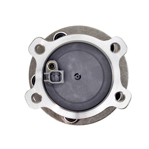 GMB Wheel Bearing and Hub Assembly P/N:725-3150 Fits: Ford C-max 18-13, Ford Escape 19-13, Lincoln Mkc 19-15 - Image 5