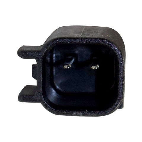 GMB Wheel Bearing and Hub Assembly P/N:725-3170 Fits: Ford F-250 Super Duty 16-11, Ford F-350 Super Duty 16-11, Ford F-450 Super Duty 16-11, Ford F-550 Super Duty 16-11 - Image 3