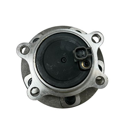 GMB Wheel Bearing and Hub Assembly P/N:725-3240 Fits: Ford Focus 18-12 - Image 4