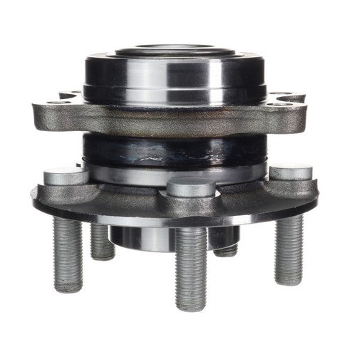 GMB Wheel Bearing and Hub Assembly P/N:725-3320 Fits: Ford Edge 20-15, Ford Fusion 20-17, Lincoln Continental 20-17, Lincoln Mkx 18-16, Lincoln Mkz 20-17 - Image 3