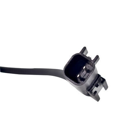 GMB Wheel Bearing and Hub Assembly P/N:725-3340 Fits: Ford Expedition 17-15, Lincoln Navigator 17-15 - Image 3