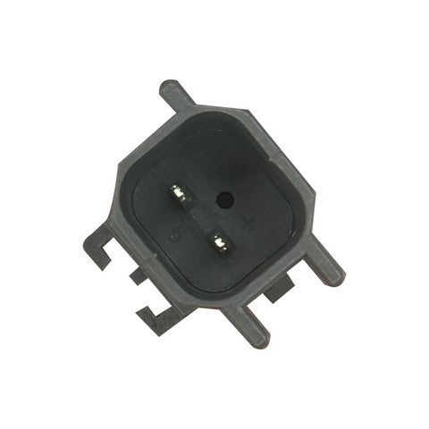 GMB Wheel Bearing and Hub Assembly P/N:725-3360 Fits: Ford F-150 17-15 - Image 3