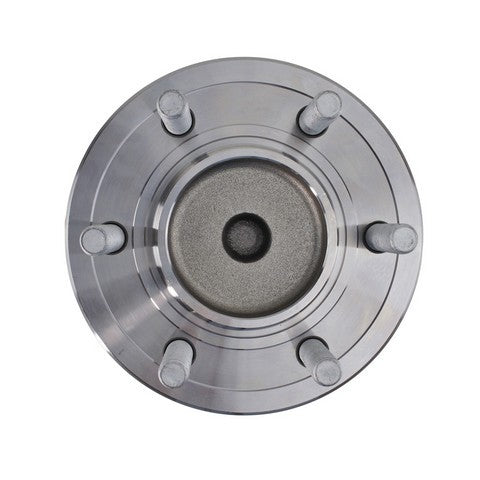 GMB Wheel Bearing and Hub Assembly P/N:725-3390 Fits: Ford F-150 20-18 - Image 2