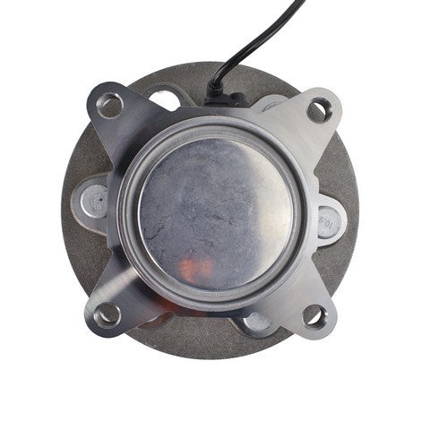 GMB Wheel Bearing and Hub Assembly P/N:725-3390 Fits: Ford F-150 20-18 - Image 5