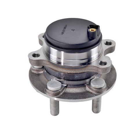 GMB Wheel Bearing and Hub Assembly P/N:725-3460 Fits: Ford Edge 21-15, Lincoln Continental 20-17, Lincoln Mkx 18-16, Lincoln Nautilus 20-19 - Image 1
