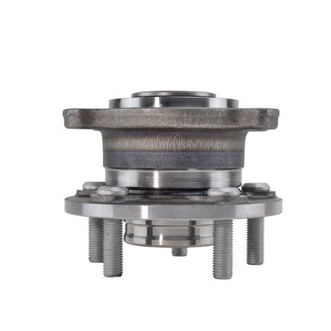 GMB Wheel Bearing and Hub Assembly P/N:725-3470 Fits: Ford Focus 18-16 - Image 3