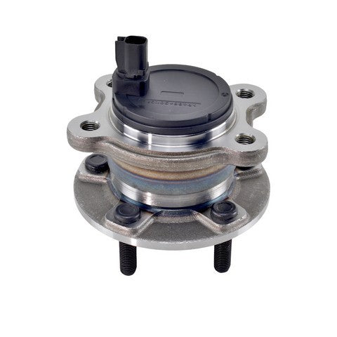 GMB Wheel Bearing and Hub Assembly P/N:725-3480 Fits: Ford Focus 18-12 - Image 1