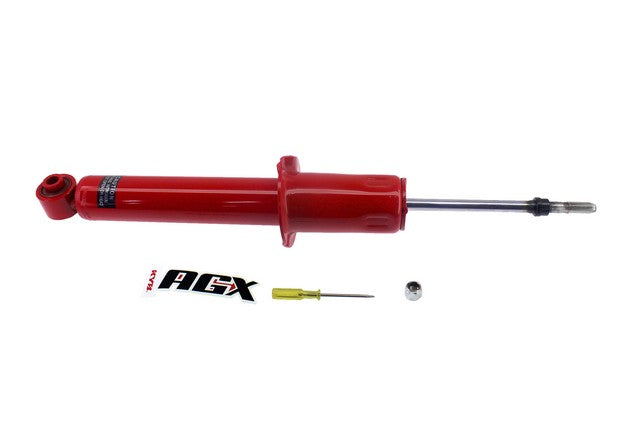 KYB Suspension Strut P/N:725001 Fits: Toyota Supra 98-94 - Image 1