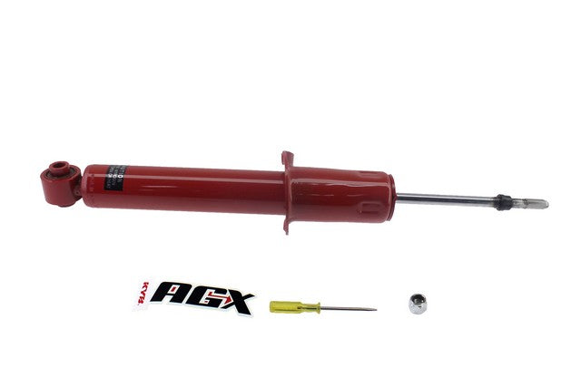 KYB Suspension Strut P/N:725001 Fits: Toyota Supra 98-94 - Image 2